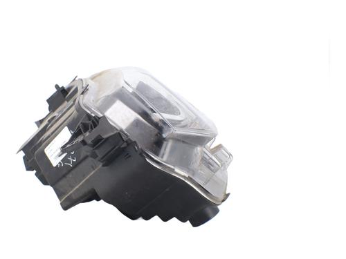 Left headlight CITROËN BERLINGO Box Body/MPV (K9) 1.5 BlueHDi 130 | BP28046297C28 