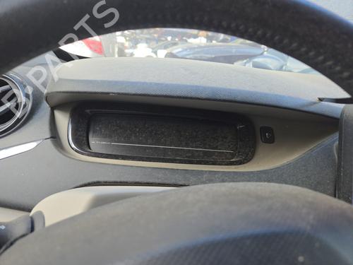 Retrovisor esquerdo RENAULT ZOE (BFM_) ZOE | BP37750863C26  - Image 29