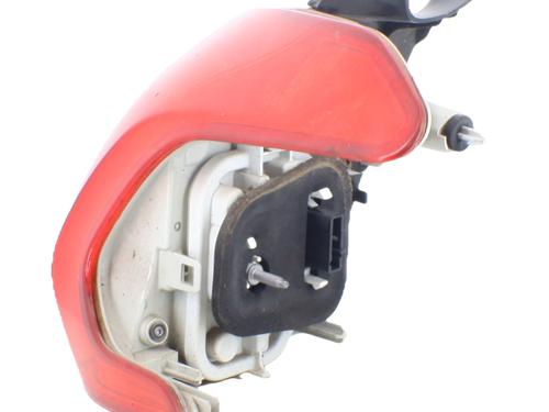 Right taillight PEUGEOT 2008 I (CU_) 1.2 VTi | BP37613096C35 - Image 8