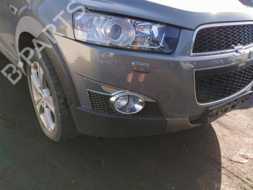 Used Right headlight Right headlight 36944559 36944559