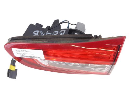 Right tailgate light CITROËN DS5 2.0 BlueHDi 180 | BP36442470C80 - Image 2
