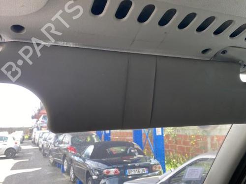 Left front indicator RENAULT MASTER II Van (FD) 2.5 dCi (FD02) | BP25681480C32 - Image 15