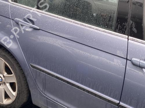 AC compressor BMW 3 (E46) 330 xd | BP25692233M34 - Image 60