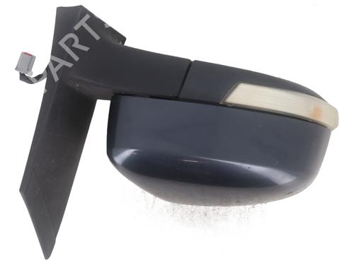 right-mirror-ford-focus-ii-turnier-da_-ffs-ds-2004-2005-2006-2007-2008-2009-2010-2011-2012-27679861 main image