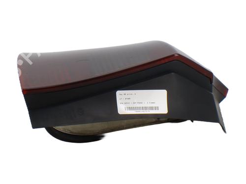 Left taillight BMW 1 (E87) 120 d | BP30060993C34  - Image 6
