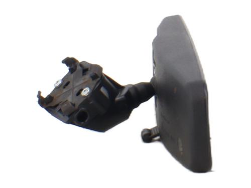 Rear mirror CITROËN C3 III (SX) 1.2 PureTech 82 | BP29312933I6 - Image 4