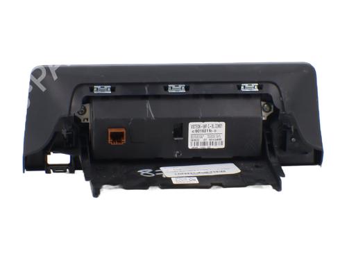 display-monitor-citroen-berlingo-box-bodympv-k9-2018-30516470 main image