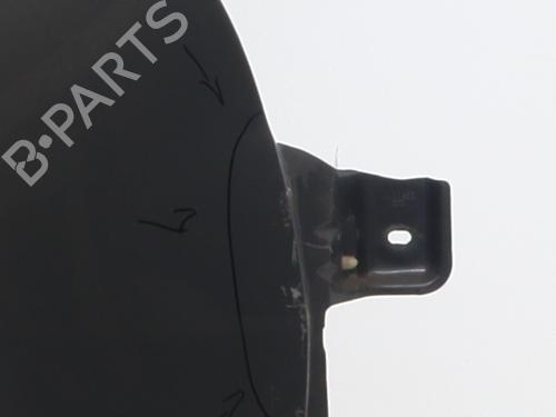 Right front fenders AUDI A6 C5 (4B2) 1.9 TDI | BP26234752C42 