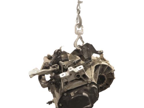 Gearkasse Gearkasse 39459555 39459555