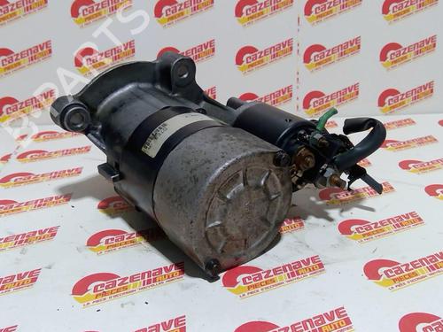 Starter PEUGEOT 306 Hatchback (7A, 7C, N3, N5) 1.4 | BP25684054M8 