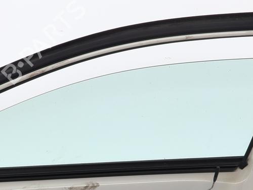 Front right exterior door handle MERCEDES-BENZ A-CLASS (W176) A 180 (176.042) | BP25672669C129