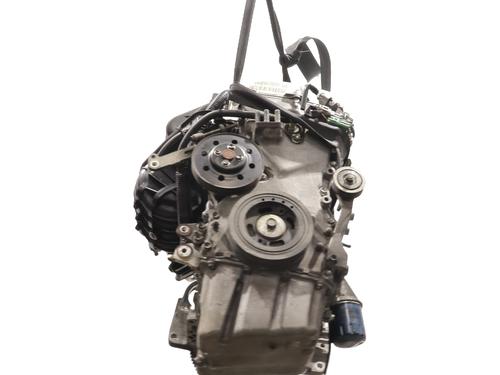 Engine SUZUKI SWIFT III (MZ, EZ) 1.3 (RS413, ZC11S) | BP25674720M1 - Image 2