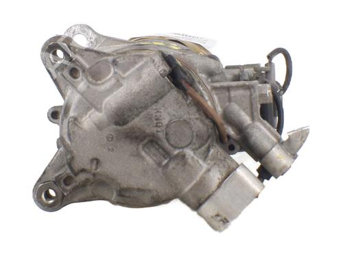 AC compressor BMW 1 (F20) | BP33535824M34 - Image 4