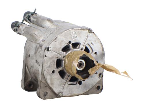 Alternator RENAULT ESPACE IV (JK0/1_) 2.0 Turbo (JK0A, JK0B, JK0N) | BP29206040M7 