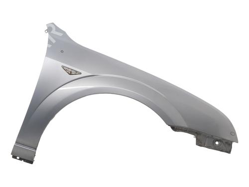 Right front fenders FORD MONDEO III (B5Y) 2.0 16V TDDi / TDCi | BP25673231C42