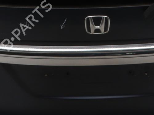 Tailgate HONDA FR-V (BE) 2.2 i CTDi (BE5) | BP27998615C6 - Image 5