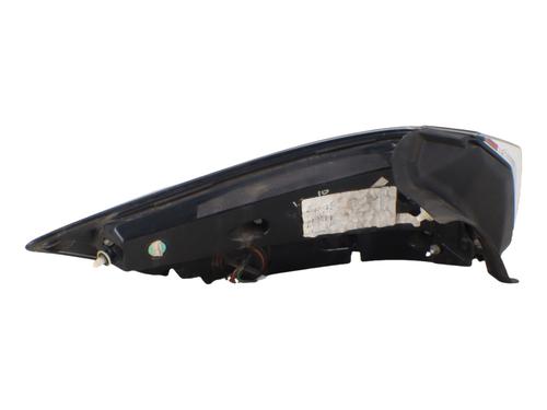 Right taillight FORD USA EDGE 2.0 TDCi Bi-Turbo AWD | BP38707791C35 - Image 3