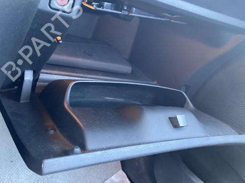 glove-box-citroen-c3-ii-sc_-2009-33535601 main image