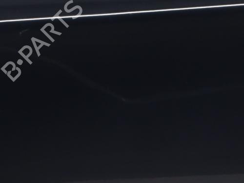 BP29999907C5 main image