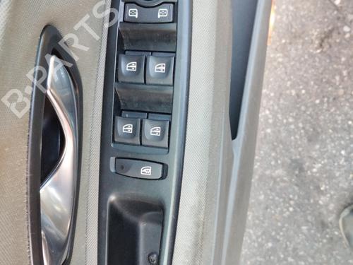 left-front-window-switch-renault-megane-iii-hatchback-bz01_-b3_-2008-34455401 main image
