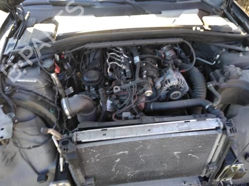 Electronic module BMW 1 (E87) 120 d | BP25689036M83  - Image 10