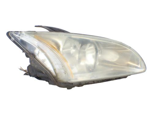 Right headlight FORD FOCUS II (DA_, HCP, DP) 1.6 TDCi | BP30972292C29  - Image 5
