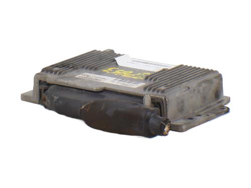 Control unit RENAULT MEGANE I (BA0/1_) 1.6 e (BA0F, BA0S) | BP32265166M11