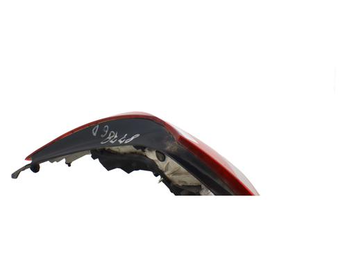 Right taillight OPEL INSIGNIA A (G09) 2.0 CDTI (68) | BP32030530C35 - Image 2