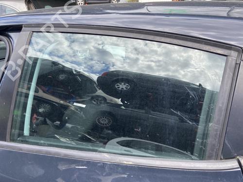 rear-left-door-window-peugeot-208-i-ca_-cc_-2012-2013-2014-2015-2016-2017-2018-2019-2020-2021-25676611 main image