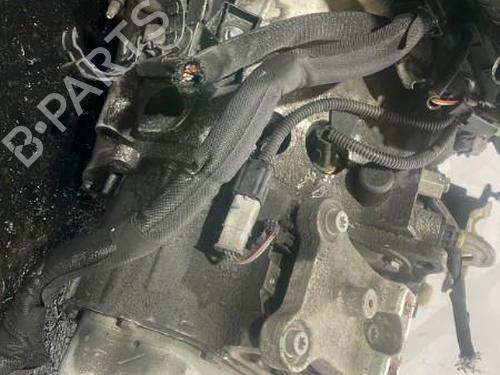 Gearbox CITROËN C4 CACTUS 1.2 THP 110 | BP25674581M3  - Image 6
