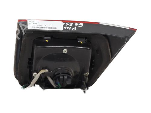 Right tailgate light CHEVROLET ORLANDO (J309) 1.8 | BP27605287C80  - Image 6