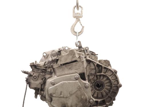Used Gearbox Gearbox 25698717 25698717
