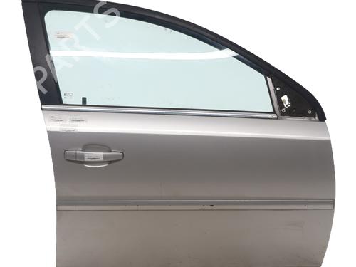 Front right window mechanism OPEL SIGNUM Hatchback (Z03) 2.2 DTI (F48) | BP26687274C23 