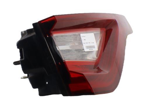 left-tailgate-light-renault-megane-iv-hatchback-b9amn_-2015-39689926 main image