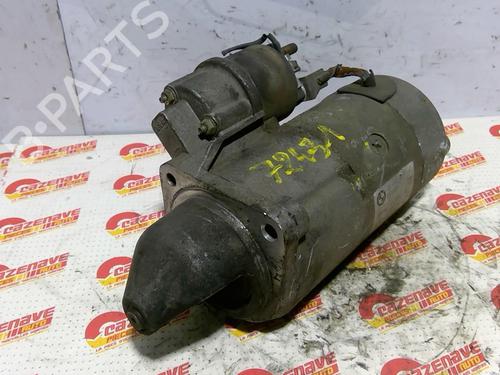 Starter BMW 3 Touring (E46) 330 d | BP25695938M8 