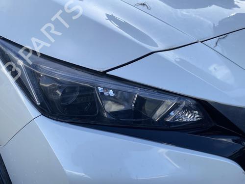 BP31953196C29 main image