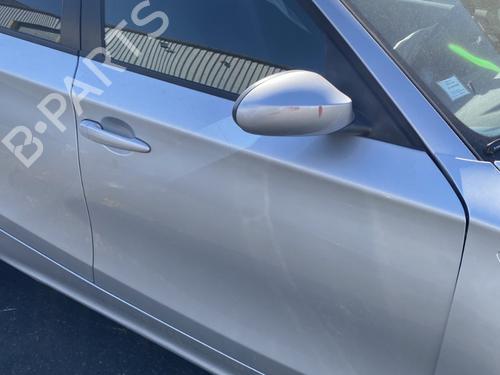 Used Right front door Right front door BMW 1 (E87) 120 i (150 hp) 33535648 33535648
