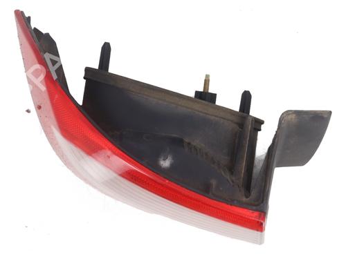 Left taillight RENAULT LAGUNA II (BG0/1_) 2.2 dCi (BG0F) | BP25740024C34 