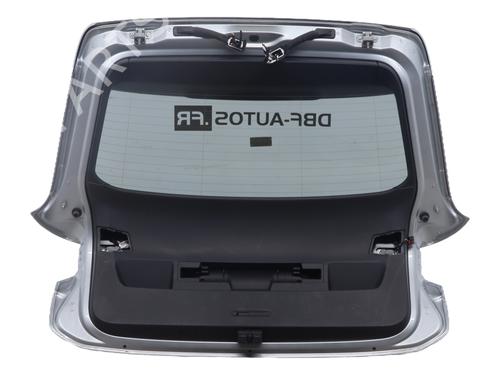 tailgate-vw-golf-viii-variant-cg5-db5-2020-39629195 main image