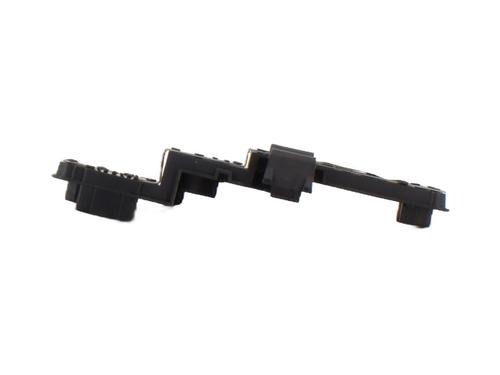 Lamp holder CITROËN XSARA PICASSO (N68) 1.8 16V | BP25672854L10 