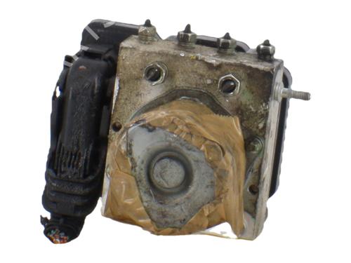 ABS pump SUBARU XV (_GP_) 2.0 D AWD (GPD) | BP39215688M43 - Image 3