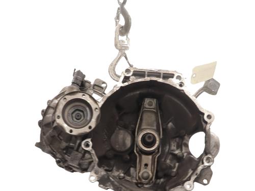 BP38891911M3 main image