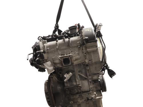 Engine SEAT Mii (KF1, KE1) 1.0 | BP28425032M1