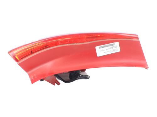 Used Left taillight Left taillight 37180020 37180020