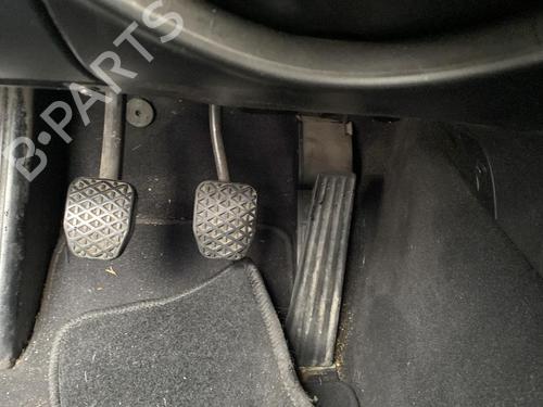 AC compressor BMW 3 (E46) 330 xd | BP25692233M34  - Image 41