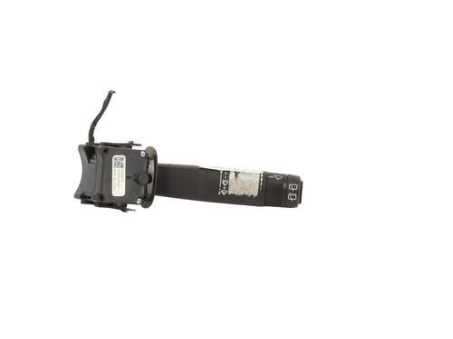 Used Steering column stalk CHEVROLET AVEO Hatchback (T300) 1.3 D (75 hp) 25689464