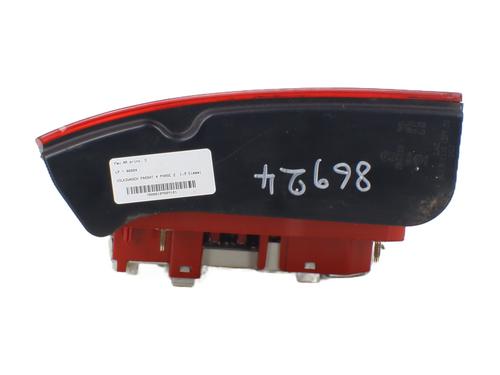 Right taillight VW PASSAT B5.5 (3B3) 1.9 TDI | BP28102424C35 
