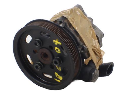 Steering pump VW PASSAT B5 (3B2) 1.9 TDI | BP27543702M99 - Image 3