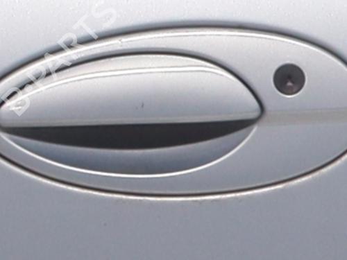 BP30003433C128 main image