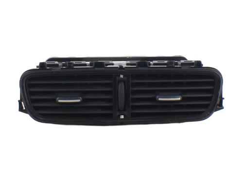 Used Air vent RENAULT CLIO IV (BH_) 1.5 dCi 90 (90 hp) 32784519